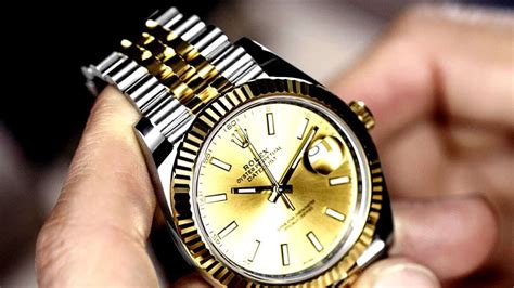 price of original rolex watch in india|Rolex starting prices in India.